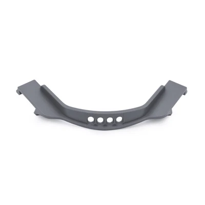 $8.92 • Buy Flight Battery Buckle Fuselage Protective Mount For DJI Spark Anti-slip Strap