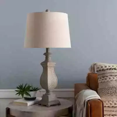 Bedside Lamp • $70.19