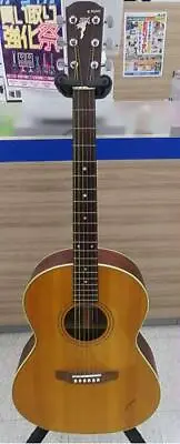 K.YAIRI RF-65N Used Acoustic Guitar • $602.90
