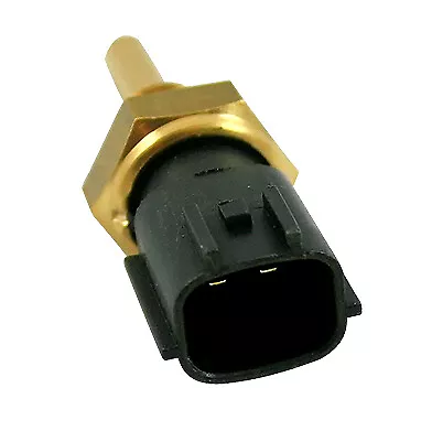 Coolant Temp Sensor For Nissan X-Trail T30 2/06 - 9/07 QR25DE DOHC 16v MPFI 4cyl • $41.65