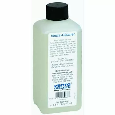 Venta Airwasher Cleaner - 8.5fl Oz (6001040) • $18.47