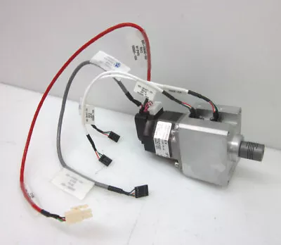 Pacific Scientific PowerMax II M21NSXC 1.8 Step Motor DC Stepper Flex-Head • $49.99