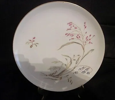 $10 • Buy Eschenbach Bavaria Germany Fine China ~ 8   Lunch Or Salad Plate