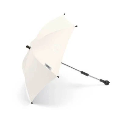 £35.95 • Buy Bugaboo Parasol+ - Fresh White