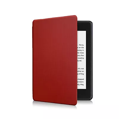 Case For Amazon Kindle Paperwhite 11.Gen. 2021 Protection Case Cover • $43.25