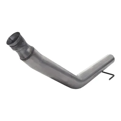 MBRP 4  Aluminized Steel Down-Pipe For 1999-2002 Dodge Ram 2500/3500 Cummins • $159.99