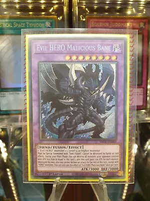 Hero Deck Yu-Gi-Oh- *READY TO PLAY* Extra Cards In Extra Deck  • £69.99