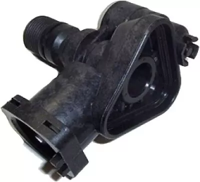 Karcher K3 K4 K5 Pressure Washer Control Head Housing 9.001-361.0 • £26.99