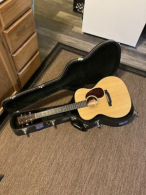 Martin 000-18 Acoustic Guitar • $2500