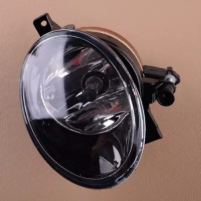 Left Front Fog Lamp Light Fit For Volkswagen VW Touareg 2011-2014 7P6941699 New • $21.56