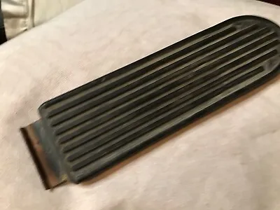 Vintage Chevrolet 1933 1934 Truck Cars Accelerator Gas Pedal 1935 1936 1937 1938 • $52