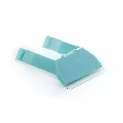 Scraper Holder & Blade For Small & Medium Acrylic Aquarium Cleaners - Mag Float • $5.99