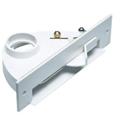 Electrolux 016927 Central Vacuum Automatic Dustpan White • $32.46