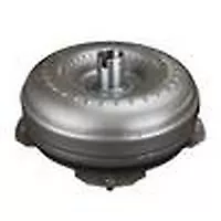 Automatic Transmission Torque Converter For Expedition F-150 Navigator F79 • $483.39