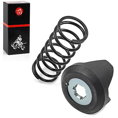 Clutch Cam Helix & Spring Kit For Can Am Maverick 1000R Max 1000R 2013 - 2018 • $48.99