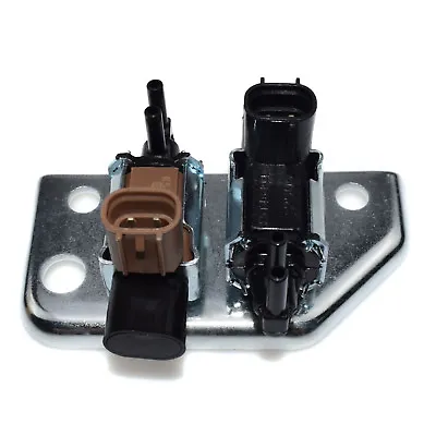 New Solenoid Valve Fit For Mitsubishi Montero Pajero Shogun MR577099 • $27.11