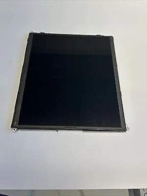 IPad 3 AND 4 Gen A1416 A1459 A1460 Original LCD Display Screen Replacement • £5.99