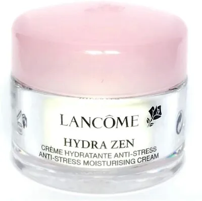 Lancome Hydra Zen 15ml • £14.99