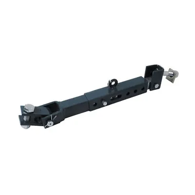 D9NNB856BB 3 Point Hitch Stabilizer Fits Kubota Tractors M Series • $122.23