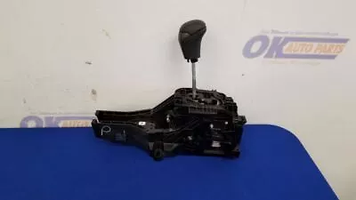 22 Toyota Tacoma Trd Off Road Automatic Transmission Shifter 3.5l • $45