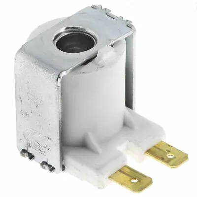 Solenoid Coil For Gainsborough Electric Showers • £8.99