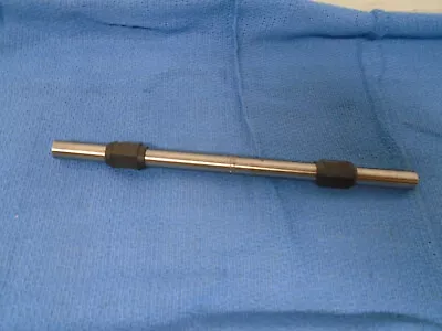 Brown & Sharpe 655 End Measuring Rod - Setting Standard With Handle 7  Length • $20