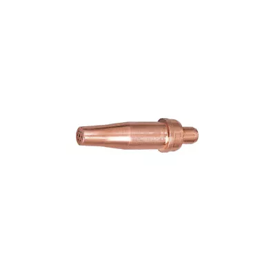 0-3-101 Cutting Torch Tip Acetylene Oxygen Fits Victor Series 3 Size 0 Type 101 • $9.99