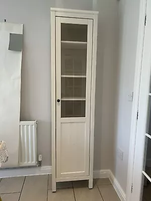 Ikea Cupboard Storage • £20