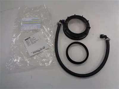 Johnson Evinrude 460876 Fuel Line Kit Marine Boat • $27.97