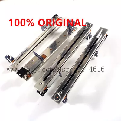 4x Original Electric Fader RSA0N11M9A0J For Yamaha LS9 M7CL DM1000 DM200  ALPS • $50.60