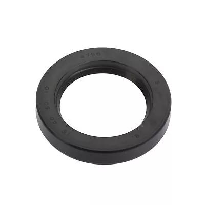 Manual Transmission Output Shaft Seal For Continental A4 Quattro+More 224040 • $17.25