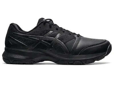 Asics Gel 550TR Mens Cross Training Shoes (2E Wide) (001) HOT BARGAIN • $178.85