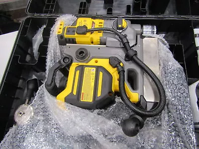 DeWalt DCD1623 2  Cordless Magnetic Drill Press (Tool Only) • $1629.99