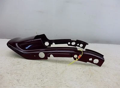 $51.25 • Buy 1983 Honda V65 Magna VF1100 H1387. Rear Seat Cowl Tail Fairing