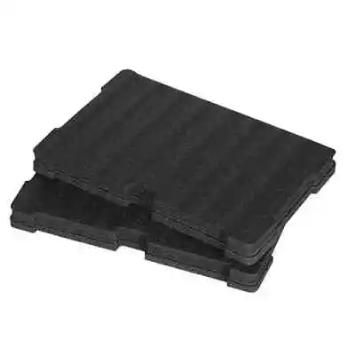 Milwaukee 48-22-8451 OEM PACKOUT Foam Insert For 48-22-8424 8425 8450 • $28.49