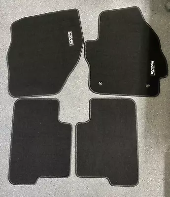 Fits Mazda 3 SP25 BL Car Mats (2009-2013) • $94.75