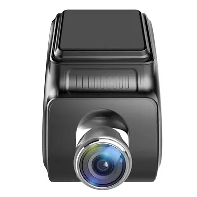 1080P USB Mini Car DVR Camera Dash Cam Video Recorder ADAS For Android Player • $32.30