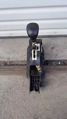 2014 Nissan Maxima Shifter Assembly OEM • $69.95