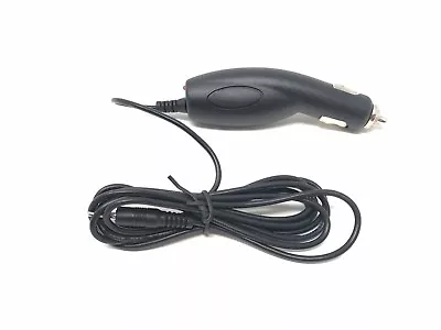 CAR Charger For Midland X-Tra Talk LXT340 LXT345 Series GMRS/FRS RADIO • $10.99