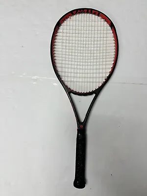 Volkl V Cell 8 300 Tennis Racquet  4 1/4 • $125