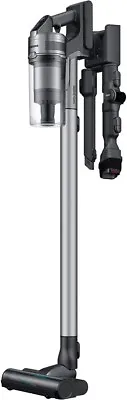 Samsung Jet 75+ Cordless Stick Lightweight Vacuum Cleaner • $199