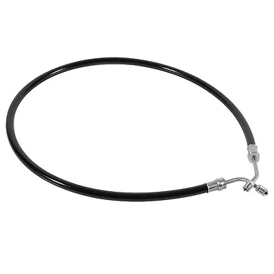 Power Trim Hose For Mercruiser Stern Drives 18-2436 For Mercury Marine 32-861128 • $48.49