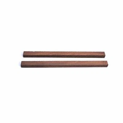 $52.46 • Buy Fit All Residential Vacuum 1/4 X 1/2 Brown Commutator Cutter 2pk # COMMXLS805