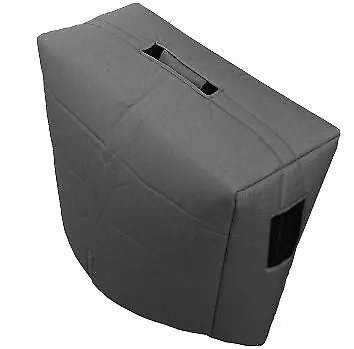 Motion Sound KP-500SN Stereo Keyboard Amp Cover Padded Black Tuki (moti007p) • $99.95