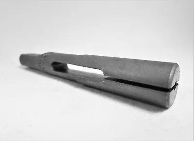 Glenzer #71137  #39 To MT1 Split Sleeve Drill & Reamer Driver • $15