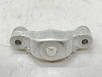 $39.96 • Buy 2016 - 2022 Volvo Xc90 Awd 2.0l Front Left Side Control Arm Oem 31360700