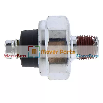 Oil Pressure Sensor Switch 115221-39016 For Kubota M4000 M4050 B5100D B5100E • $12.08