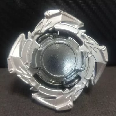 Beyblade Burst Dranzer Volcano .0.Ch' TAKARA TOMY No BOX USED • $60.36