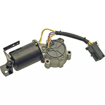 For Mercury Mountaineer 2000 2001 Transfer Case Shift Motor | XL2Z 7G360-AA • $136.26