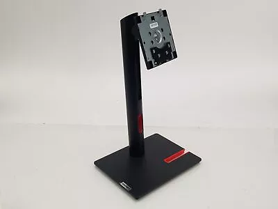 Lenovo T24i-30 Monitor Stand Only (#1) • $4.06